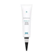 SkinCeuticals Retinol 0.3