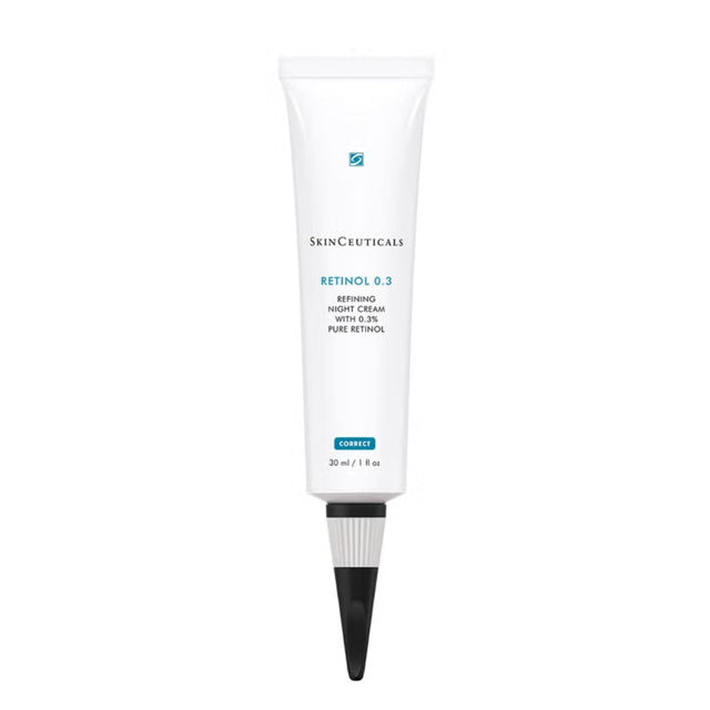 SkinCeuticals Retinol 0.3