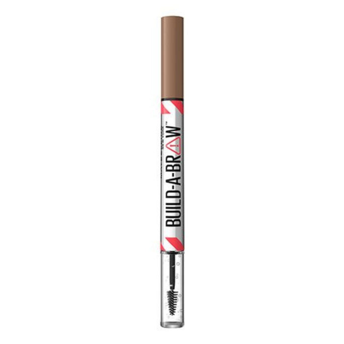 Maybelline Build-A-Brow Eye Brow Pencil