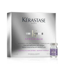 Kérastase Specifique Aminexil Intense Anti-Dandruff Care