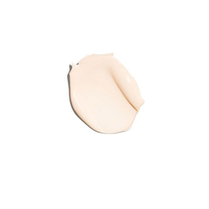 Clarins Extra-Firming Day SPF15 50ml