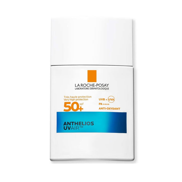 La Roche-Posay Anthelios UVAir SPF50+ 40ml