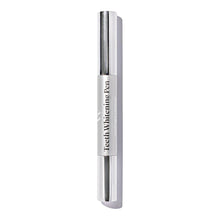 Spotlight Oral Care Teeth Whitening Pen