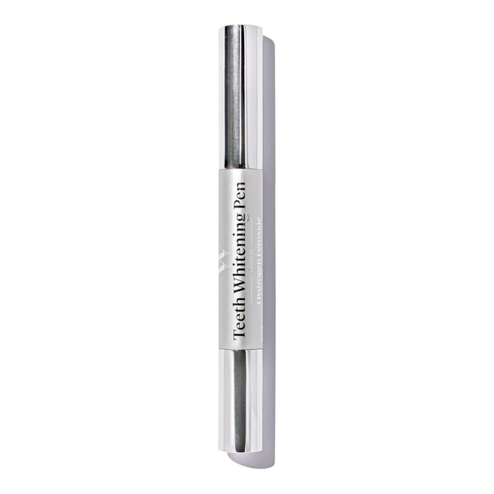 Spotlight Oral Care Teeth Whitening Pen