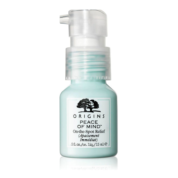 Origins Peace Of Mind On The Spot Relief