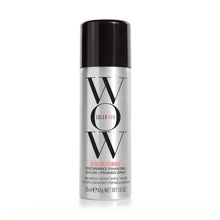Color Wow Style on Steroids Performance Enhancing Texture + Finishing Spray Travel Size