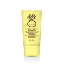 Sun Bum Original Glow SPF 30 Lotion