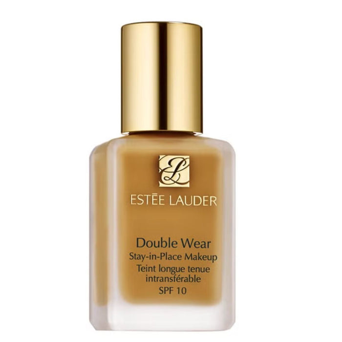 Estée Lauder Double Wear Stay-in-Place Foundation SPF 10