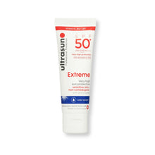 🎁 Free Ultrasun Extreme SPF50 25ml when you spend €25 or more on Ultrasun, one gift per person while stocks last. (100% off)