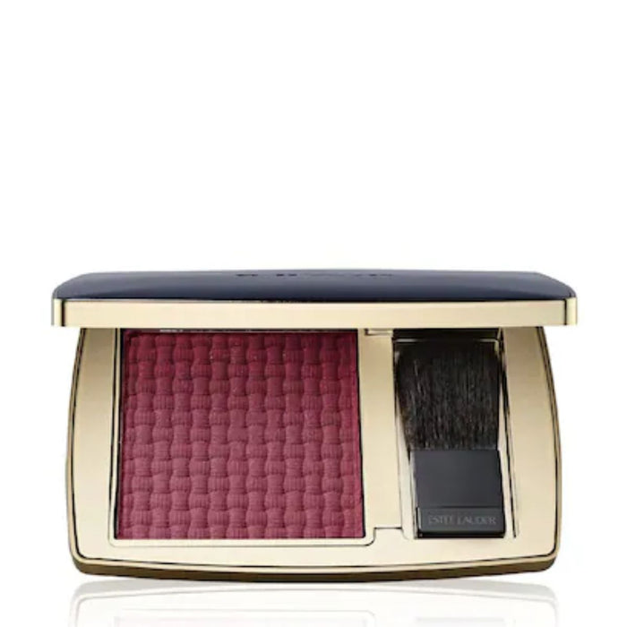 Estée Lauder The Sculpting Blush