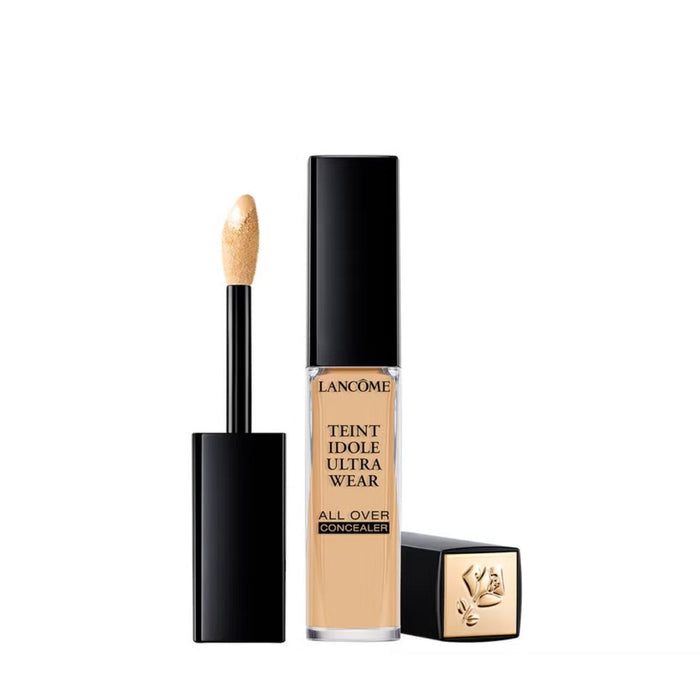 Lancôme Teint Idole Ultra Wear All Over Face Concealer