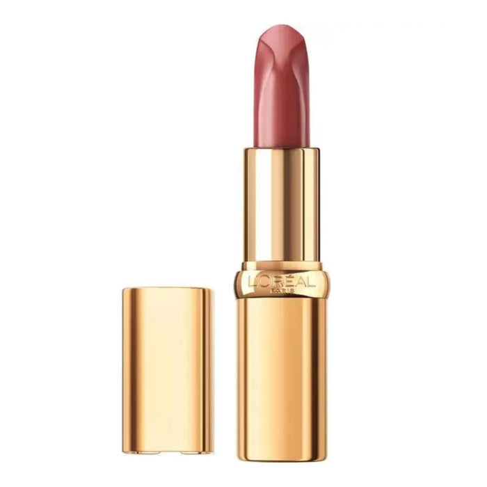 L'Oréal Paris Color Riche Satin Lipstick
