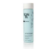 🎁 Free Yonka Lait Nettoyant when you buy 2 or more select fullsize products (serums, creams, masks, scrub) from Yonka. One gift per person while stock last. (100% off)