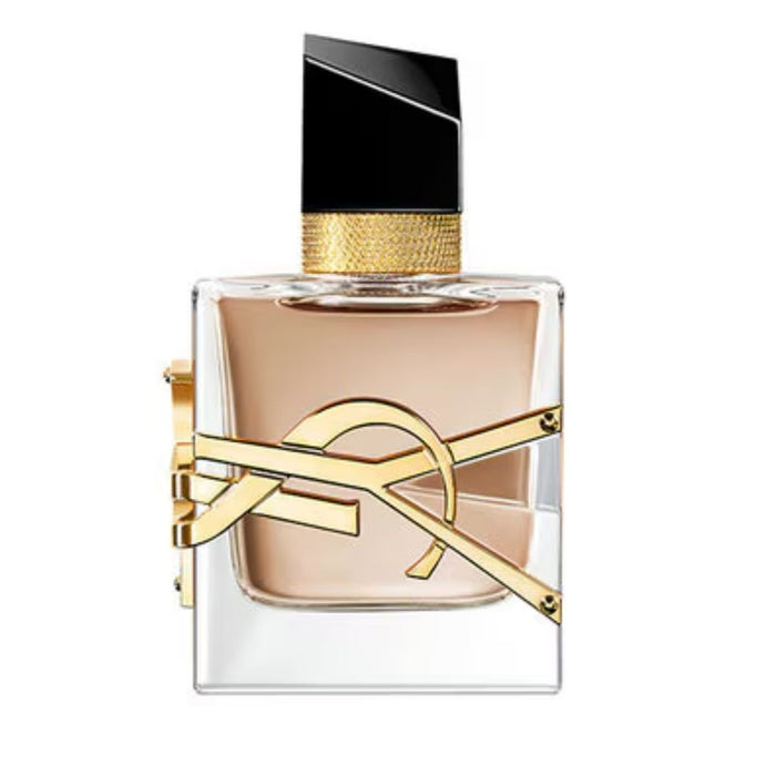 YSL Libre Flowers and Flames Eau de Parfum