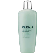 Elemis Aching Muscle Super Soak