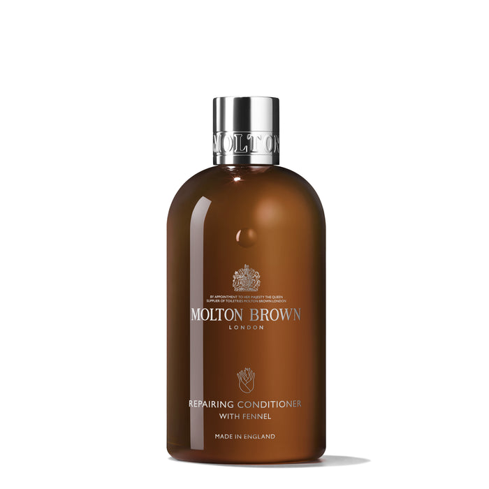 Molton Brown Repairing Conditioner With Fennel