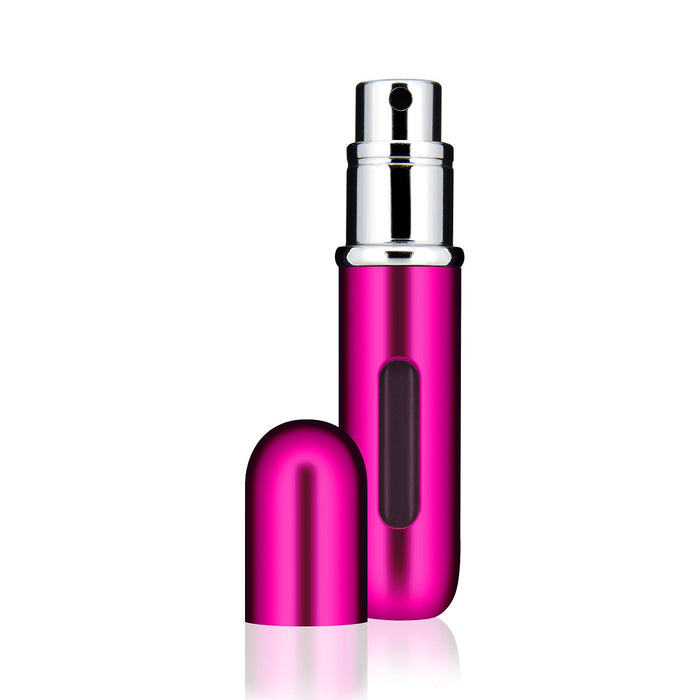 Travalo Refillable Fragrance Spray