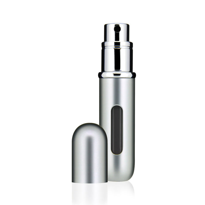 Travalo Refillable Fragrance Spray