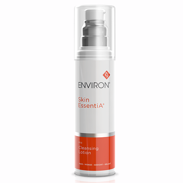 Environ Skin EssentiA Cleansing Lotion