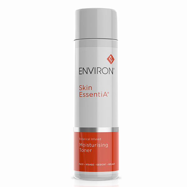 Environ Skin EssentiA Moisturising Toner