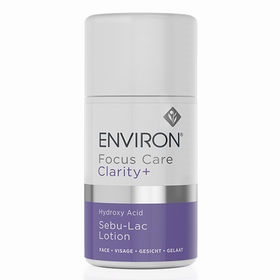 Environ Focus Care Clarity+ Sebu Lac Lotion