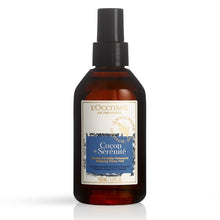 L'Occitane Cocon De Serenite Relaxing Pillow Mist