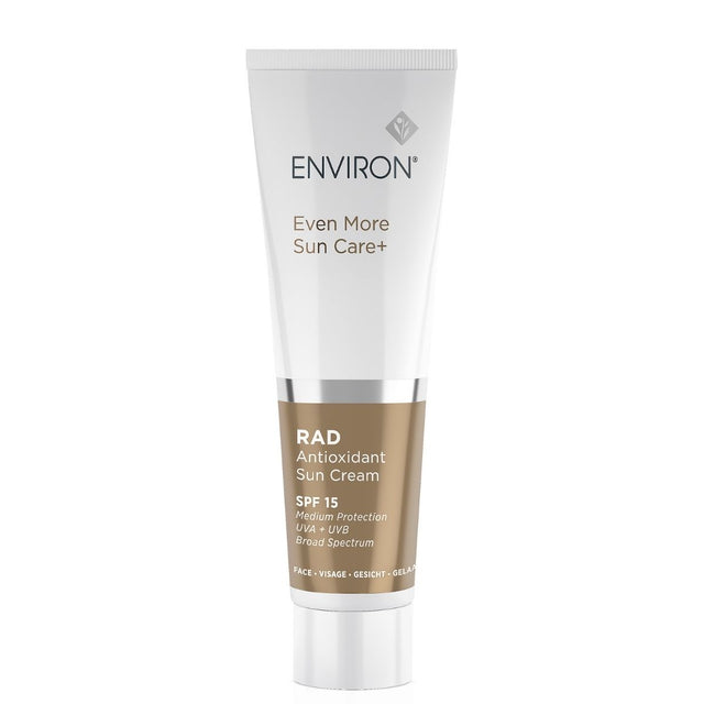 Environ Suncare RAD SPF15