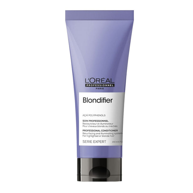 L'Oréal Professionnel Serie Expert Blondifier Conditioner