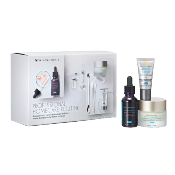SkinCeuticals Homecare Routine Kit 2.