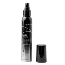 Joico Hair Shake Texturizing Spray