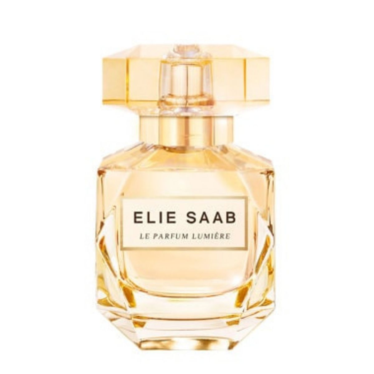 Elie Saab Le Parfum Lumière 30ml