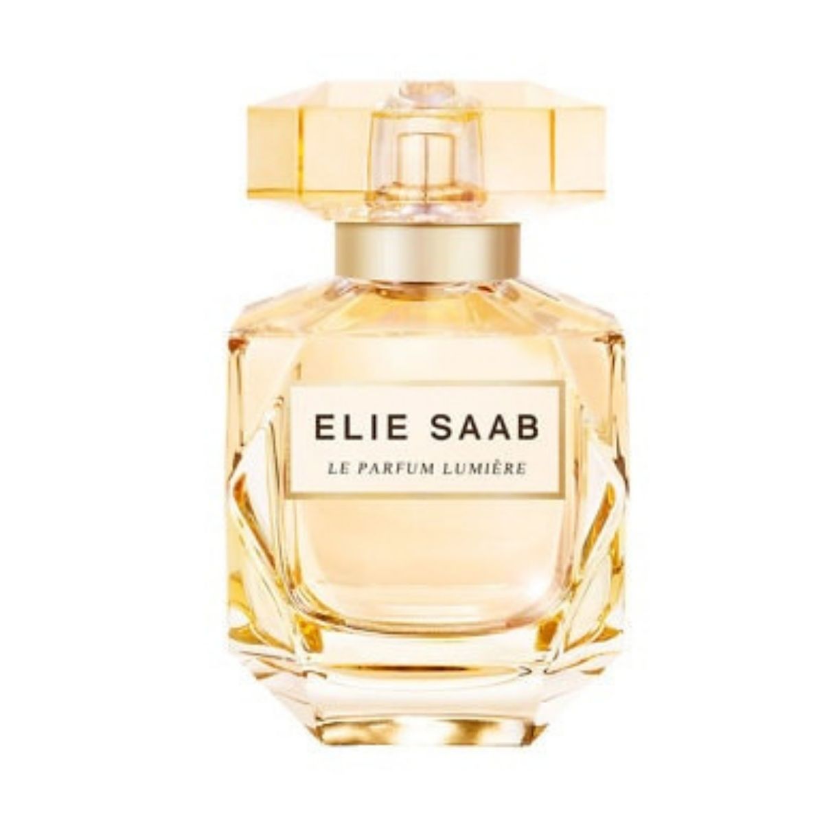 Elie Saab Le Parfum Lumière 50ml