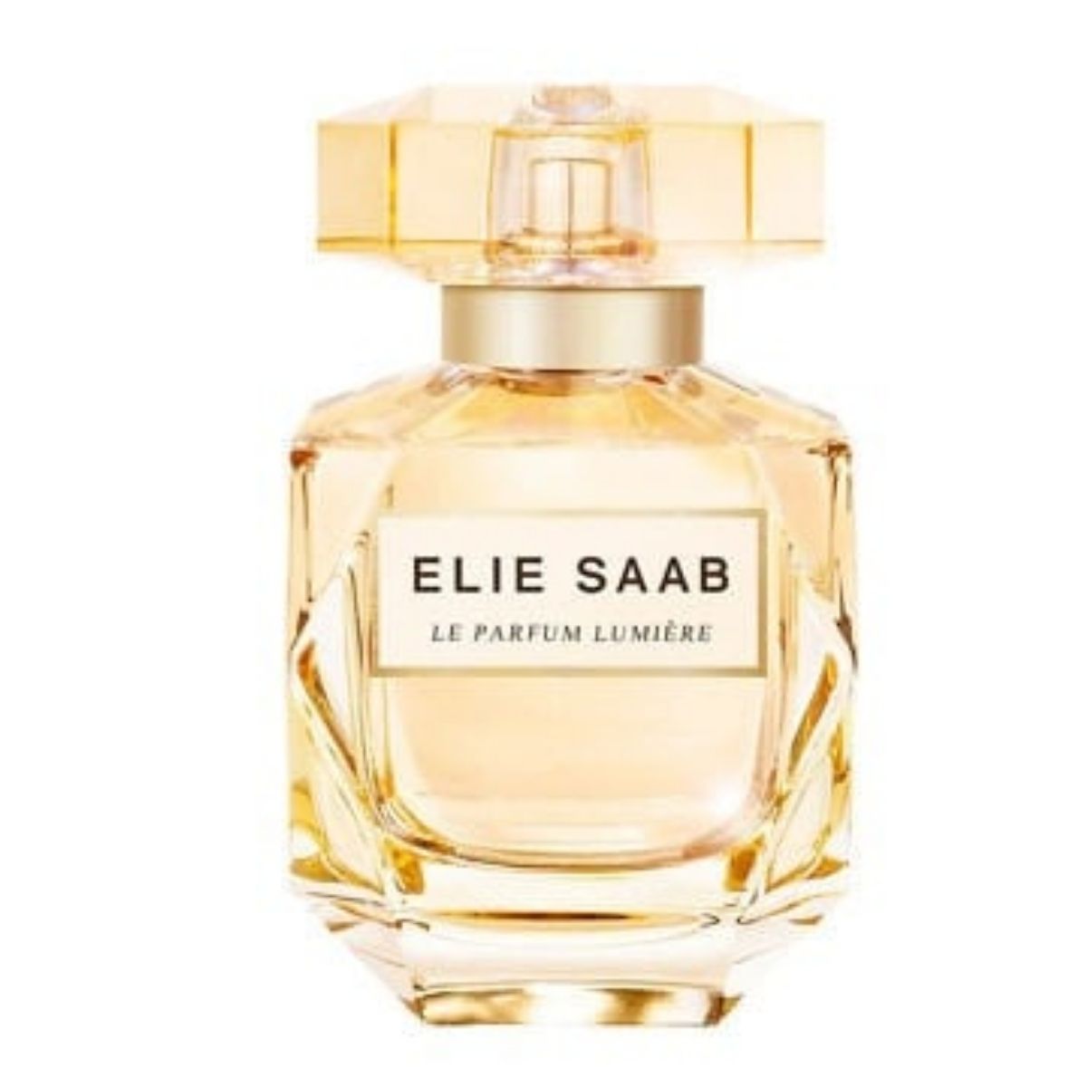 Elie Saab Le Parfum Lumière 90ml