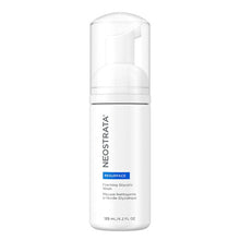 Neostrata Resurface Foaming Glycolic Wash 125ml