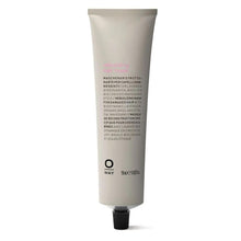 Oway Rebuilding Hair Mask 150ml