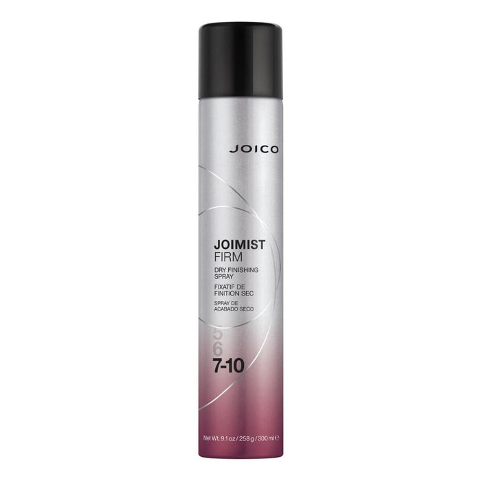 Joico Joimist Firm 7-10 Dry Finishing Spray