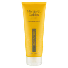 Margaret Dabbs Hand Scrub.