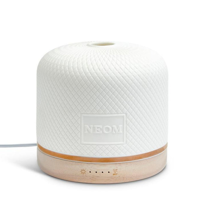 Neom Wellbeing Pod Luxe