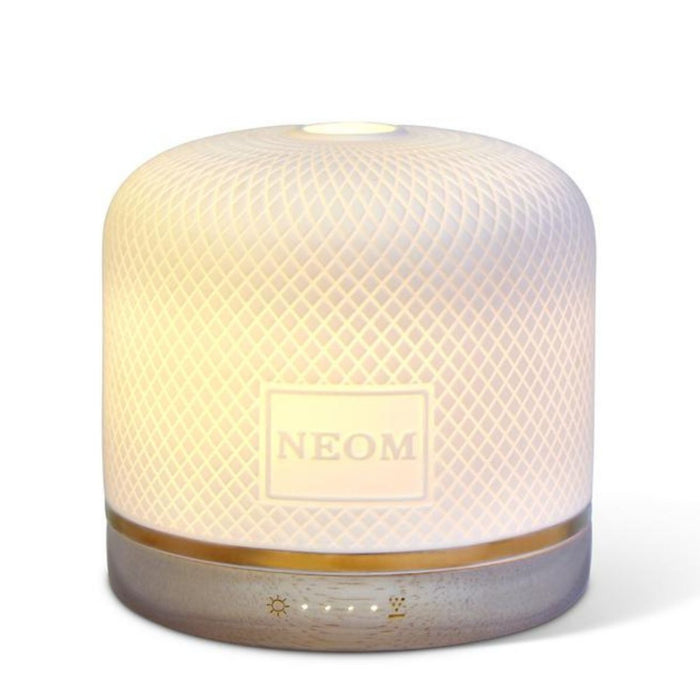 Neom Wellbeing Pod Luxe