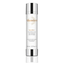 Alumier MD HydraRich Facial Moisturiser