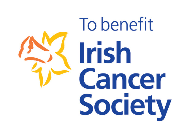 Irish Cancer Society