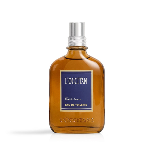 L'Occitane L'Occitan Eau de Toilette