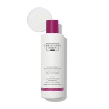 Christophe Robin  Color Shield Shampoo with Camu-Camu Berries