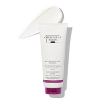 Christophe Robin Color Shield Mask with Camu-Camu Berries