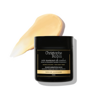 Christophe Robin Shade Variation Care - Golden Blond