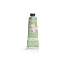 L'Occitane Almond Delicious Hands 30ml Travel Size