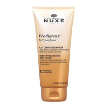 Nuxe Prodigieux Body Lotion