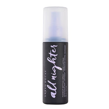 Urban Decay All Nighter Setting Spray