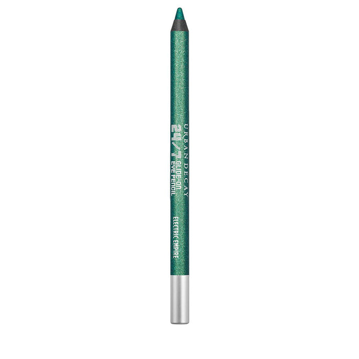 Urban Decay 24/7 Glide-On Eye Pencil