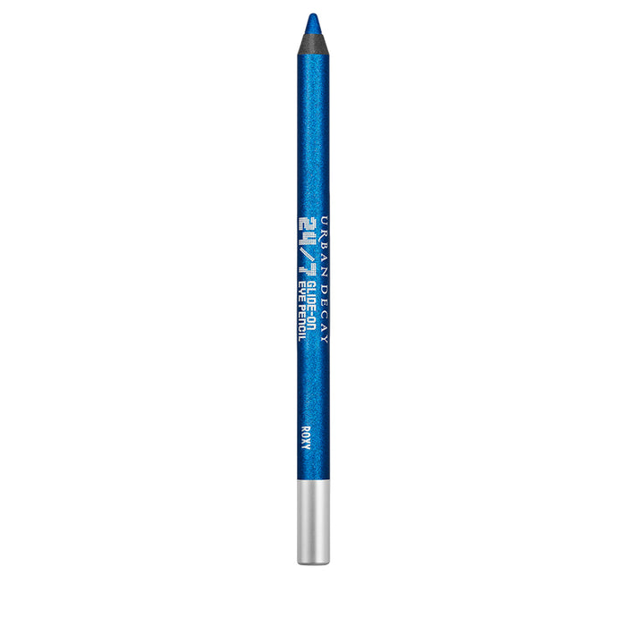 Urban Decay 24/7 Glide-On Eye Pencil